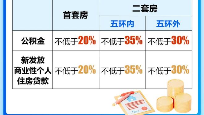 新利体育官方微博账号截图0